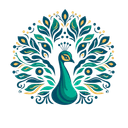 The Peacock Events