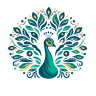 The Peacock Events